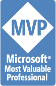 Will 保哥於 2008 年 4 月獲得微軟技術社群暨最有價值專家 第七屆第三回合微軟「最有價值專家」(Most Valuable Professional, MVP)，主要得獎領域是在 ASP/ASP.NET 技術與線上社群部分。